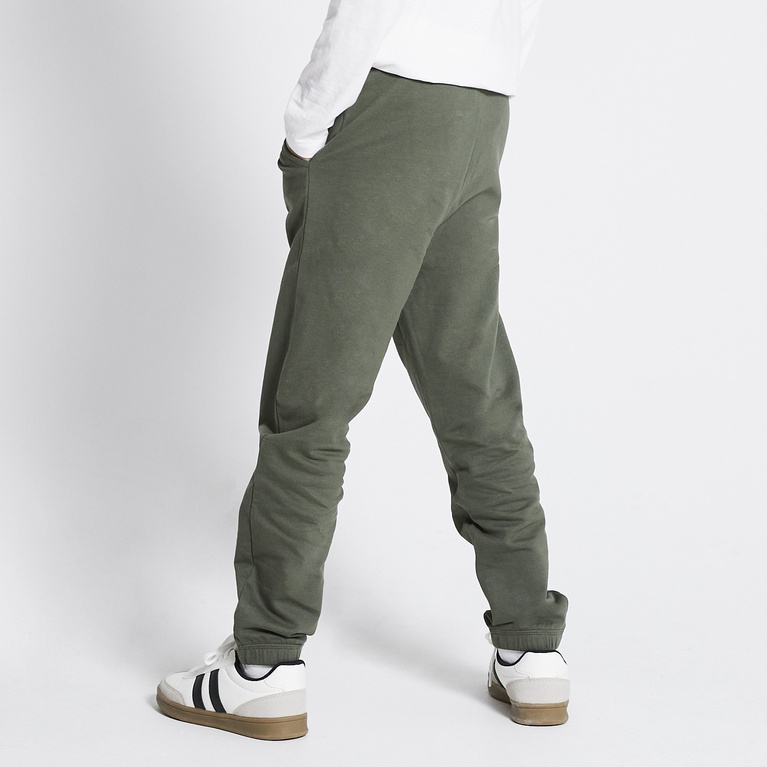 Sweatpants "Vilmer star"